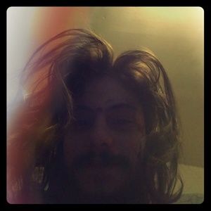 Meet your Posher, Lawrence